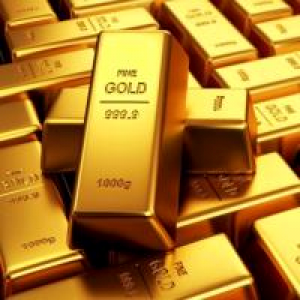 MT4-Gold Pro M1