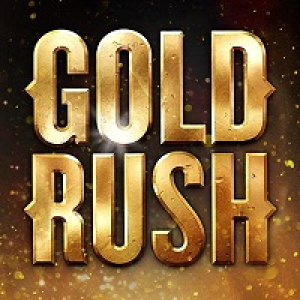 MT4-Gold Rush