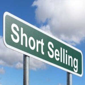 MT5-Gold Short Seller