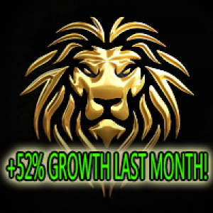 MT4-Gold Trade Pro