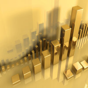 MT5-Gold Trends