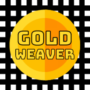 MT4-Gold Weaver
