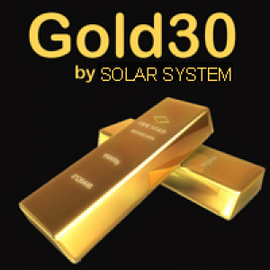 MT4-Gold30