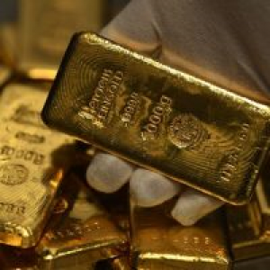 MT4-Gold4Money