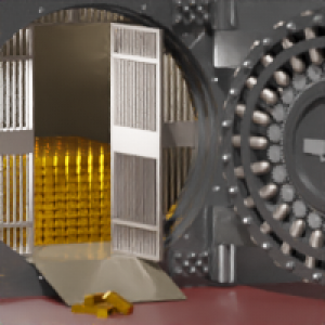 MT5-GoldBoi