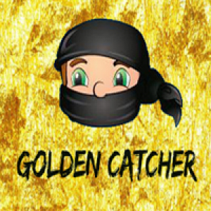 MT4-Golden Catcher