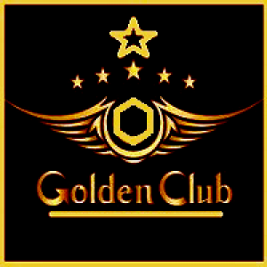 MT4-Golden Club MT4
