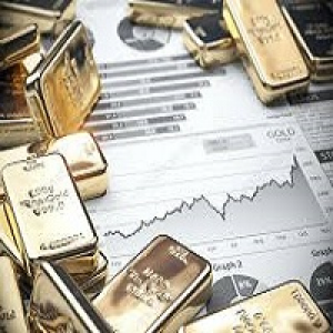 MT5-Golden Ducat NAS