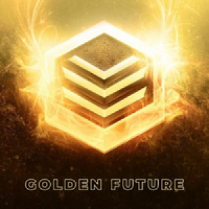 MT4-Golden Future