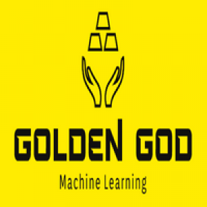 MT5-Golden God