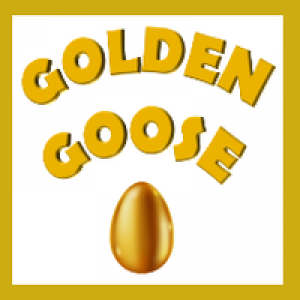 MT4-Golden Goose