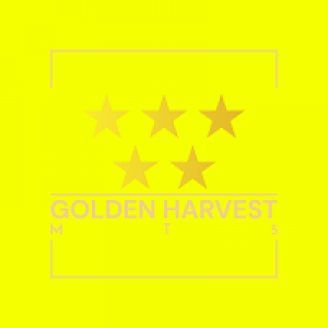 MT5-Golden Harvest MT5