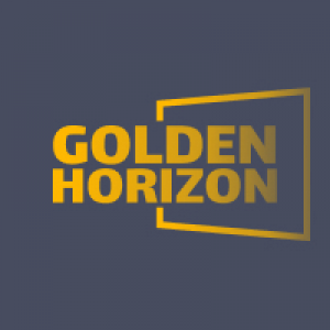 MT5-Golden Horizon