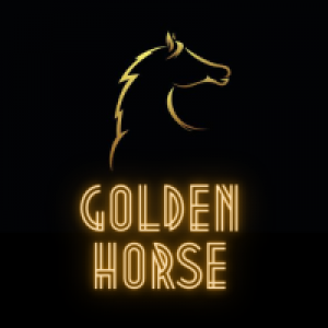 MT4-Golden Horse