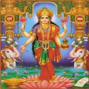 MT4-Golden Idol