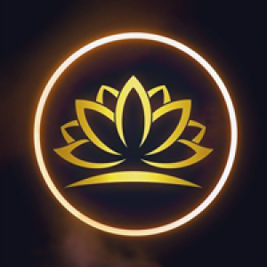 MT4-Golden Lotus