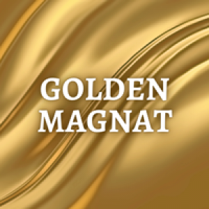 MT4-Golden Magnat MT4