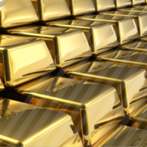 MT4-Golden Net EA