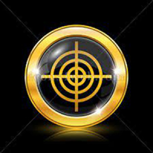 MT4-Golden Targets