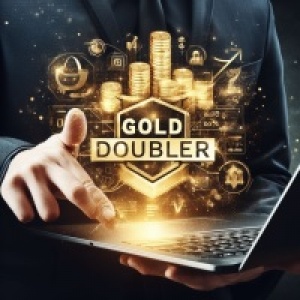 MT5-GoldDoubler