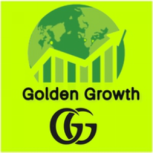 MT4-GoldenGrowth MT4