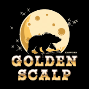 MT4-GoldenScalp MT4