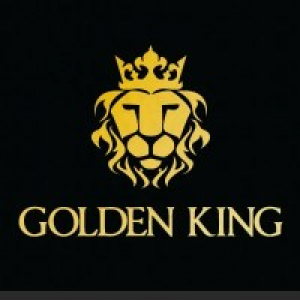 MT4-GoldKings