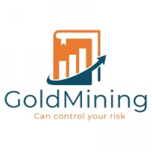 MT5-GoldMining