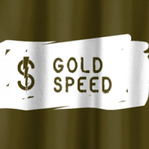 MT4-GoldSpeed MT4