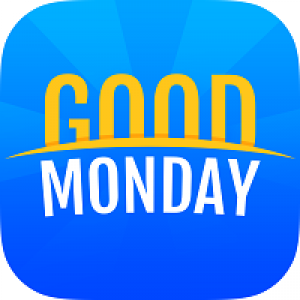 MT4-Good Monday