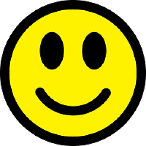 MT4-Good Mood Trading EA