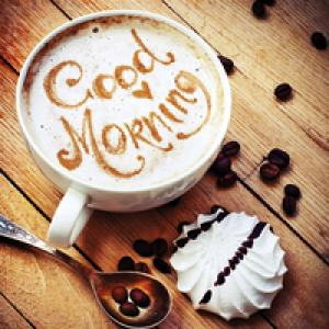 MT4-Good Morning Forex EA