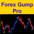 MT4-Forex Gump Pro