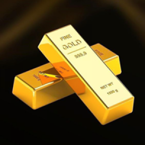 MT4-Grand Gold Scalper