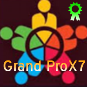MT4-Grand ProX7