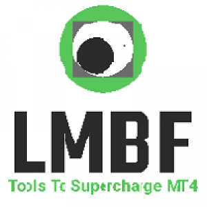 MT4-Graphical Object Synchronisation Across Charts