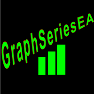 MT4-GraphSeriesEA