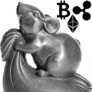 MT5-GRat Crypto