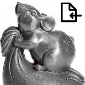 MT4-GRat OrderImport 4