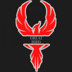 MT4-Great Bird