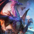 MT4-Great Dragon EA