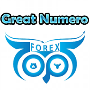 MT4-Great Numero