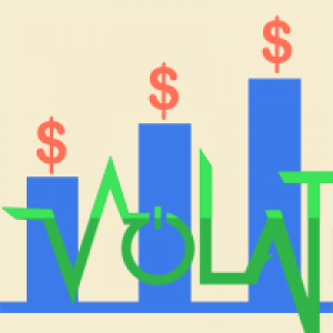 MT4-GreatProfitMaker