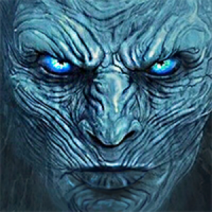 MT4-Greed