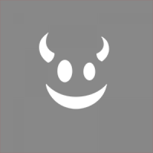 MT4-Greedy Gray