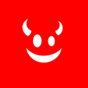 MT4-Greedy Red