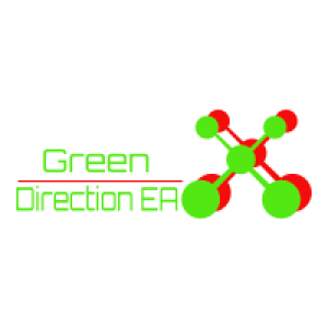 MT4-Green Direction EA