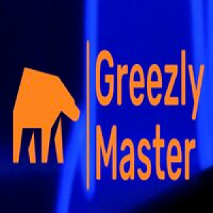 MT5-Greezly Bot Pro MT5