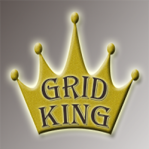 MT5-Grid King MT5
