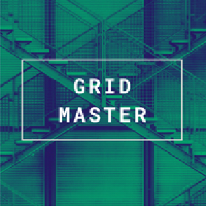 MT4-Grid Master Trend